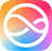 Siri App - AI app